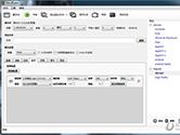 HandBrake怎么转换视频格式 转换格式方法介绍