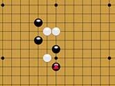 少儿围棋教学对弈平台如何升级 升级规则详解