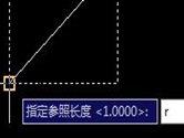 AutoCAD怎么调节尺寸 参数由你来定