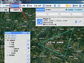 BIGEMAP怎么测距离 测量面积的方法介绍