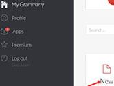 Grammarly如何内嵌Word 嵌入Word详细步骤