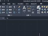 AutoCAD2020怎么新建图层 2020CAD图层命令快捷键方法