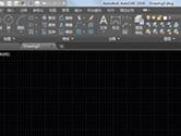 AutoCAD2019怎么画虚线 虚线显示不出来解决方法