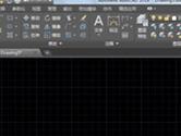 AutoCAD2019怎么画边框 CAD图纸边框绘制教程