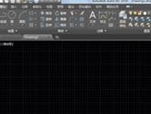 AutoCAD2019怎么填充颜色 CAD图形内填充颜色教程