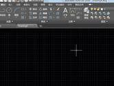 AutoCAD2019怎么关闭线宽 CAD线宽在哪里关掉