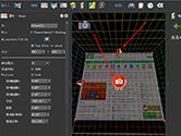 Pano2VR怎么添加图片 制作全景图的方法