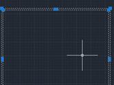 AutoCAD2020如何设置多线样式 新建线样式教程