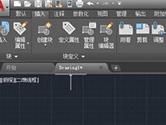 AutoCAD2019怎么插入PDF CAD2019的PDF导入功能介绍