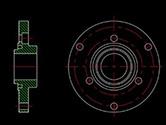 AutoCAD2018怎么标注尺寸 尺寸标注设置基本步骤