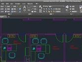 AutoCAD2018怎么设置经典工作空间 图文调整教程