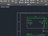 AutoCAD2018怎么设置背景颜色 更换背景色图文教程