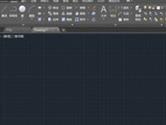 AutoCAD2018怎么画虚线 绘图虚线图文教程