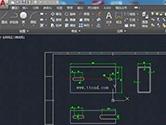 AutoCAD2018怎么把背景改为白色 设置背景颜色白色教程