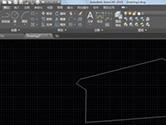 AutoCAD2019怎么算面积 怎么把面积显示出来