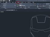 AutoCAD2020怎么转换成PDF格式 CAD图转换成PDF教程