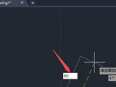 AutoCAD2020怎么画圆弧 圆弧角度怎么画