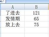 Excel怎么隔行隐藏 这个骚操作要记牢