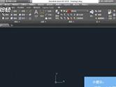 AutoCAD2017怎么爆炸 炸开使用方法