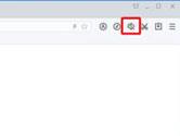 百度浏览器怎么关闭网页声音 百度浏览器关闭声音教程