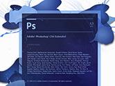Photoshop CS6序列码永久免费 最新PS CS6序列号分享