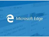 Edge浏览器闪退怎么回事 Edge浏览器闪退修复办法