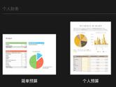 Numbers怎么缩放电子表格 Numbers缩放教程