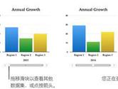 Numbers怎么移动旋转图表 Numbers移动旋转图表教程