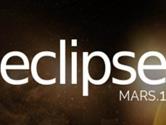 eclipse怎么导入项目 eclipse导入项目教程
