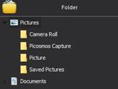 图片工厂怎么添加删除收藏夹 图片工厂添加删除收藏夹教程