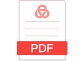 美篇怎么导出PDF 美篇如何导出PDF