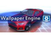 Wallpaper Engine怎么用 Wallpaper Engine使用教程