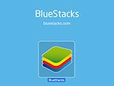蓝叠安卓模拟器Mac版怎么用 BlueStacks Mac版使用教程