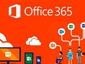 Office 365怎么激活 Office 365永久激活方法