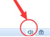 搜狗浏览器没声音怎么办 搜狗浏览器声音消失解决办法