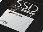 SSD固态硬盘速度变慢怎么办 SSD硬盘速度下降解决办法
