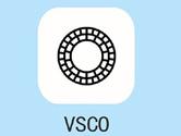 vsco cam怎么删除照片 vsco cam删除照片教程