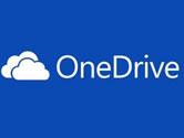 Win10 OneDrive无法同步文件解决方法