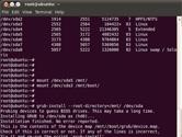 Ubuntu系统Grub出现故障怎么办 修复Grub故障教程