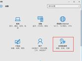 UGNX默认语言设置为中文后出现乱码怎么办