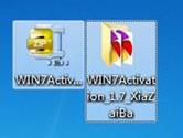 win7 activation激活工具怎么用 win7 activation使用方法