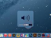 mac音量微调怎么用 Mac音量微调教程