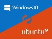 Win10版Linux Bash命令怎么用 Linux Bash命令使用教程