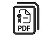 PDF加密文件怎么解密 PDF解密教程