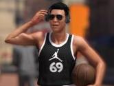 NBA2K18怎么操作 NBA2K18键盘手柄按键说明