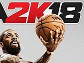 NBA2K18命中率怎么提升 NBA2K18提高投篮命中率技巧