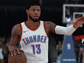 NBA2K18语言怎么设置成中文 NBA2K18中文设置教程