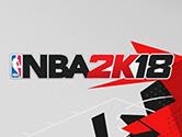 NBA2K18全奖杯成就攻略 NBA2K18奖杯成就达成条件一览