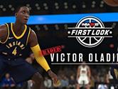 NBA2k18电脑配置要求 NBA2k18最低配置需求一览