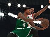 NBA2K18连不上服务器怎么办 无法连接服务器解决方法